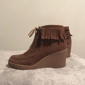 Rocket Dog Shoes - Rocket Dog Sandie👢 Rocket Dog Shoes - Rocket Dog Sandie👢